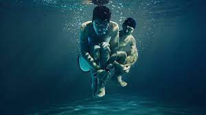 Request or report via facebook group here : Your Name Engraved Herein 2020 Yify Torrent Magnet Yts Subtitles On 2020 09 30 Taiwan