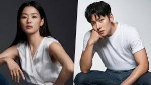 Wilson Hsu (許安植)