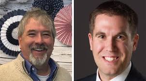 Plain Talk: Secretary of state candidates debate election integrity,  voting, transparency, and more