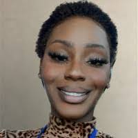 Lakeshia Brooks's Instagram, Twitter & Facebook