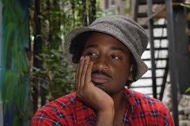 GOLD COAST ART HOUSE