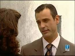 La ficha rosa del trivial: Entrevista al actor Jordi Cadellans