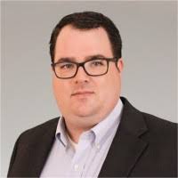 Michael McCarthy Email & Phone Number