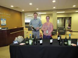 Maybe you would like to learn more about one of these? Mercantile Bank Quincy Chamber Of Commerce