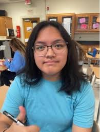 Spirit Week Dress-up Days: “A good excuse to dress up!”