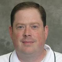 Cameron Rowland Email & Phone Number