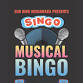 Singo Musical Bingo at Sun King Mishawaka – event image