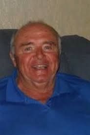 George Brandt Obituary