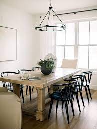Kidd Dining Room Reveal Plus Sources Light And Dwell Light And Dwell Dining Room Inspiration Dining