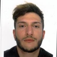 1400+ perfis com “Vilardo”