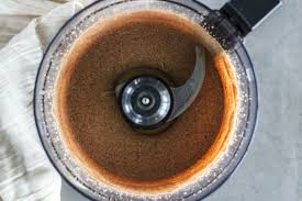 Check spelling or type a new query. Pick Up Limes Kitchen Essentials For Food Prep Efficiency