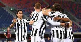 La forza delle juventus women si è prima disegnata, poi si è consolidata, e infine è diventata talmente radicata da essere una vera e propria identità: B8n1q5cq0frblm