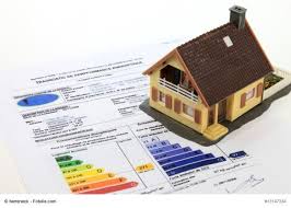 Quels Sont Les Diagnostics Obligatoires Pour Vendre Un Logement Le Blog Immobilier Immobilier Economies D Energie Energetique