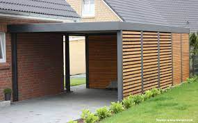 Carports Carport Ideas Free Standing Carport Steel Carports Carport Designs Carport Garage Carport Plans