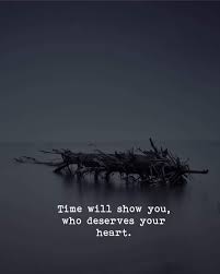 48 Inspirational Life Quotes And Sayings Two Line Quotes Life Quotes Inspiring Quotes About Life