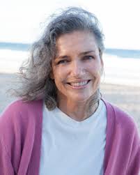 Find Family Therapy Psychologists and Therapists in Buderim, QLD