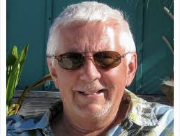 Remembrance gathering tomorrow for Peter Howard Krueger, of Boulder  Junction, WI