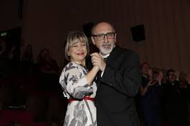 António cordeiro confessa que gostava muito de voltar a representar. Mulher De Antonio Cordeiro Acusada De Despejar Ator Na Casa Do Artista