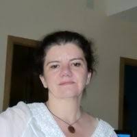 10+ "Alonso Berrio" profiles