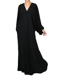 Caftan Maxi Dress Long Sleeve Black Long Sleeve Maxi Dress Womens Black Dress Formal Dresses With Sleeves