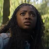 charlie ray bushnell updates (@marialovescharb)