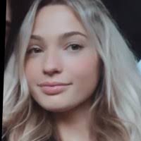 40+ "Olivia Stout" profiles