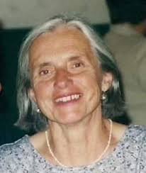 Barbara Ann Weise Obituary April 23, 2023