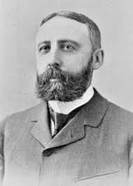 Category:William Henry Bowker