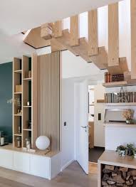 Ode A La Nature Marion Lanoe Architecte D Interieur Et Decoratrice Lyon Architecte Interieur Idee Entree Maison Architecte Interieur Lyon