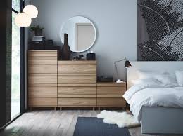 Ikea Bedroom Furniture Sets Sofa Beds Unique Ideas Bed Queen Set White Ashley Discontinued Catalog Gray Dressers Apppieorg