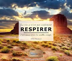 Forums pour discuter de souffle, voir ses formes composées tant qu'il reste un souffle de vie, il y a encore de l'espoir. La Vie Ce N Est Pas Seulement Respirer C Est Aussi Avoir Le Souffle Coupe Citations De Voyage Citations Voyage Citations De Voyage Inspirantes