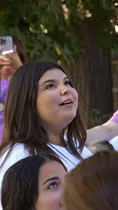 Fred Moody has such an inspiring life story filled with encouragement and  hope. Since the passing of his wife, he has dedicated his time to helping  and being there for others, and