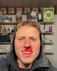 Hayden Gilbert (@gilberts.pov) • Instagram photos and videos