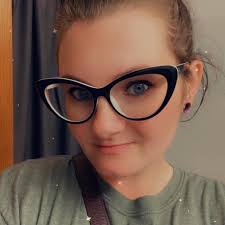 Mothers Who Have Lost Their Daughters