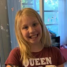 Darryl Mosher's Instagram, Twitter & Facebook