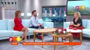 Zainspiruj się naszymi pomysłami i wyślij podziękowania za życzenia urodzinowe na fb, które złożyli ci znajomi. Zaneta Stanislawska W Pytaniu Na Sniadanie Fakty I Mity O Makijazu Permanentnym Youtube
