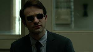 Daredevil (La serie)