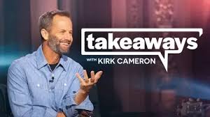 Image result for tbn:3vZ60r5pREJfDM::4mukla.com/up/uploadfrh/b002aba551.jpg