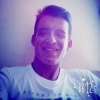 Jeffry Rodriguez (jeffry_1996)