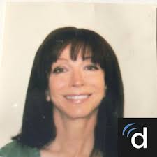 Dr. Janice Kirsch, MD