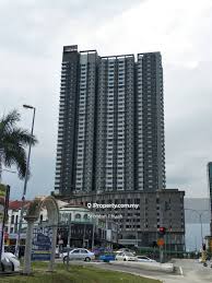 Malaysia, shah alam, no 79, jalan lawan pedang, 13/27, seksyen 13. Banting Selangor Poskod