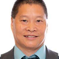 John Chow's Instagram, Twitter & Facebook