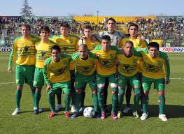 Der club social y deportivo defensa y justicia, kurz defensa y justicia, ist ein argentinischer fußballverein aus florencio varela partido, provinz buenos . Anotando Futbol Defensa Y Justicia Parte 2
