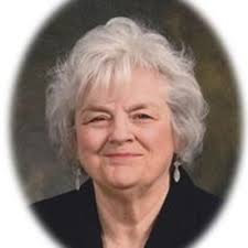 Obituary information for Esther Bruce