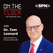 Diana Reaume's Instagram, Twitter & Facebook