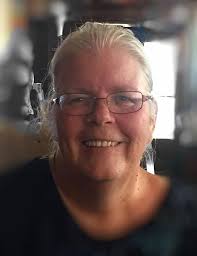 Amazon.com: Reaching Little Robyn (Littles of Rawhide Ranch):  9798291847770: Ryan, Maggie, Authors, Rawhide: Books