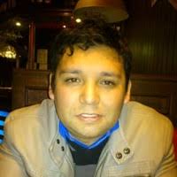 20+ "George Lemus" profiles