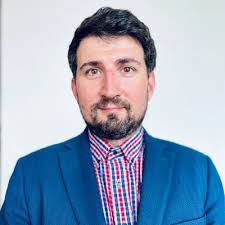 Christine Desiderio's Instagram, Twitter & Facebook