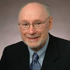 Amazon.com: Allen Buchanan: books, biography, latest update