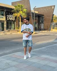 hexfashion #new #model #bahrain #sudiarabia #qatar